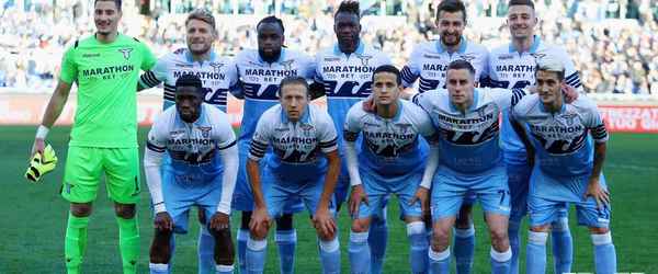 Match Report - NOVARA - 12 Jan 2019