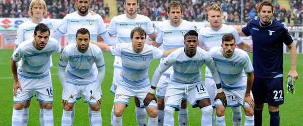 Match Report - TORINO - 23 Oct 2016