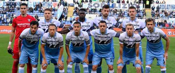 Match Report - UDINESE - 17 Apr 2019
