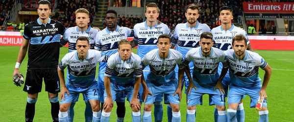 Match Report - MILAN - 24 Apr 2019
