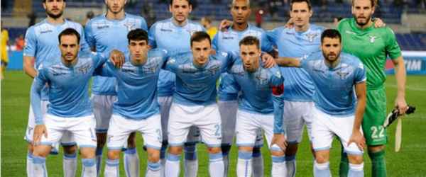 Match Report - SAMPDORIA - 14 Dec 2015