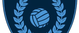 St Johns Sports