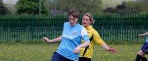 Stacey Aitken Best