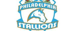 Stallions Fc