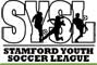 Stamford YSL team badge