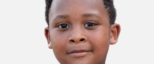 Stanley Amuche Thipe