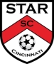 STAR SC team badge