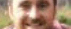 Ste Forshaw