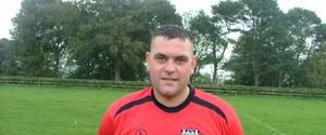 Ste Scott