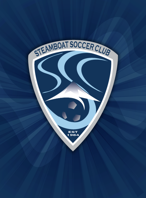 Steamboat Springs YSA team badge