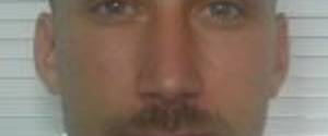 Stefan Conze
