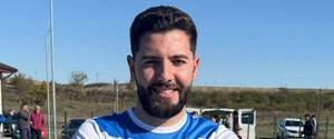 STEFAN CRISTIAN