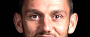 Stefan de Vrij