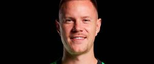 Stegen Ter