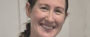 Steph Lagan