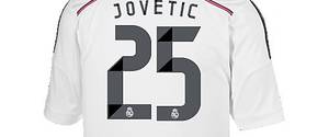 Stephan Jovetic