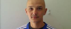 Stephen Chipendale