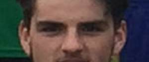 Stephen Keogh