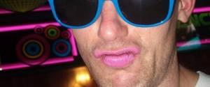 Stephen Mcstrafick
