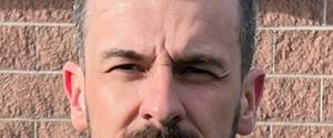 Stephen Petrucci