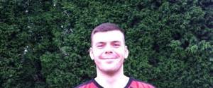 Stephen Picker