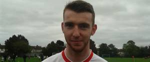 Stephen Pike