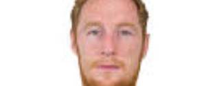 Stephen Quinn