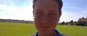 Stephen Shrimpton