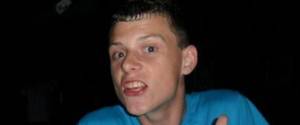 Stephen Skinner
