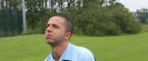 Stephen Telefoni