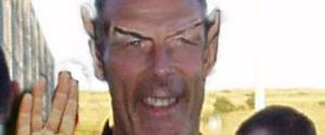 Stephen Winter