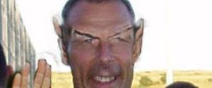 Stephen Winter