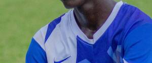 Stephen Yeboah
