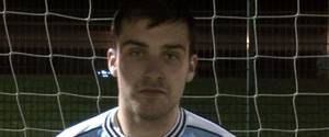 Stephen Yuill