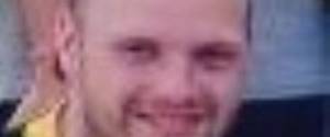 Steve Clarke