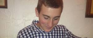Steve Downes