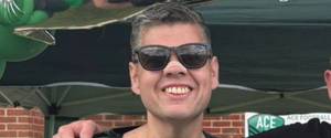 Steve Ford