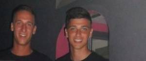 Steve Jacobs