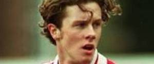 Steve McManaman