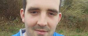 Steve Nanson
