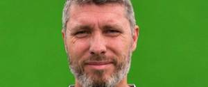 Steve Pelczer