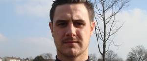 Steve Quince