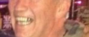 Steve Read