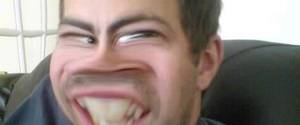 Steve Ritter
