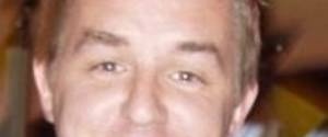Steve Toone