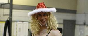 Steve Tugwell