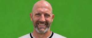 Steve Wheal