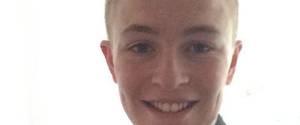 Steven Byne