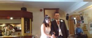 Steven Canham