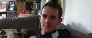 Steven Collyer